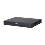 nvr5208-ei-19127.png
