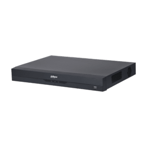 NVR 8CH MODELO DHI-NVR5208-EI