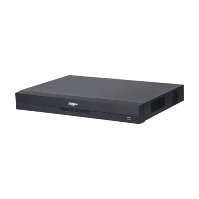 NVR 8CH MODELO DHI-NVR5208-EI