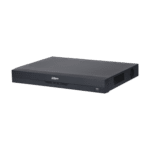 nvr5232-ei-1-thumb5174.png