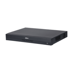 NVR P/CAMARAS DH-NVR5232-EI