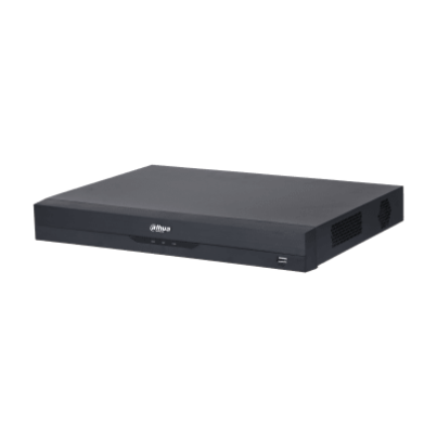 NVR Dahua DH-NVR5232-EI