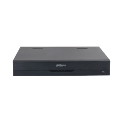 DHI-NVR5416-16P-EI