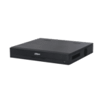 nvr5432-16p-ei-1-thumb9024.png