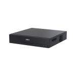 NVR 16 CANALES SOPORTA 8HDD - DHI-NVR5816-EI - 4K ULTRA HD