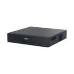 NVR Dahua 32CH DHI-NVR5832-EI con IA y 8 HDD
