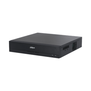 NVR 32CH 8HDD MODELO DHI-NVR5832-EI