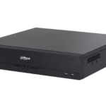 nvr5864-ei-182378197.png