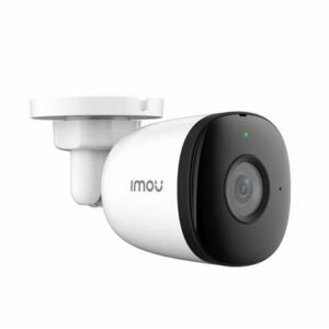 CAMARA IMOU IPC-F22AN