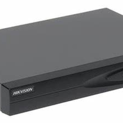 oip-11789.jpg