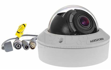 CAMARA DE SEGURIDAD DS-2CE5AD0T-VPIT3F
