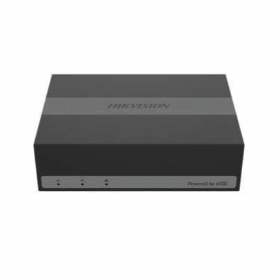 DVR Hikvision IDS-E04HGHI-D