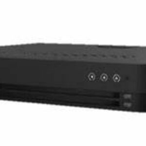 NVR HIKVISION MODELO DS-7716NI-Q4-16P