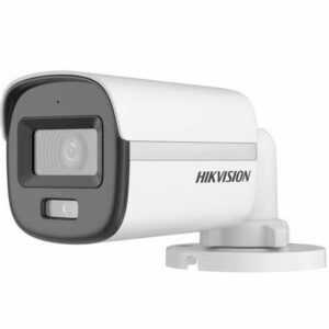 CAMARA DE SEGURIDAD DS-2CE10DF0T-LPFS