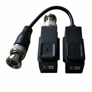 ACCESORIO BALUM DS-1H18S-E(C)