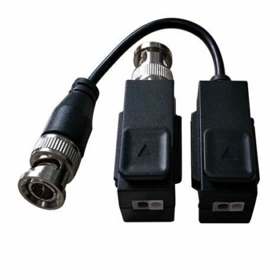 Balun DS-1H18S-E(C)