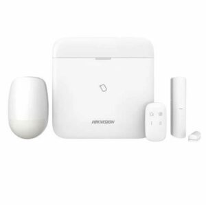 KIT ALARMA DS-PWA96-KIT-WB