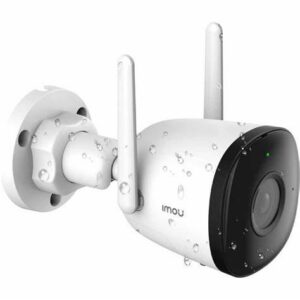 CAMARA IMOU IPC-F22N-D-0280B-IMOU