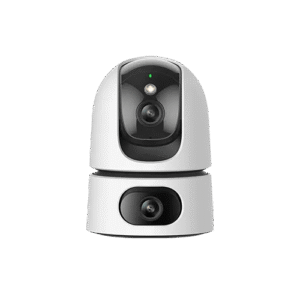 CAMARA PT IMOU RANGER DUAL MODELO IPC-S2XN-10M0WED