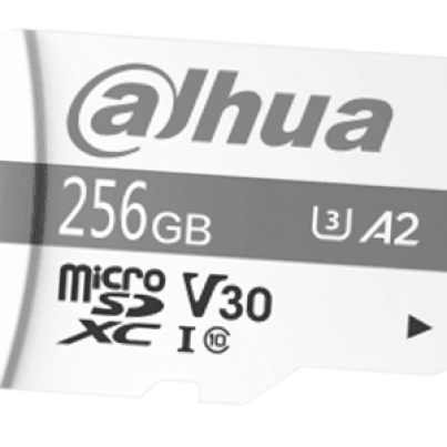 over-sd-dahua4457.png