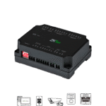 panel-extensi-n-control-acceso-c2-260-rs485-dm10-zk7428.png
