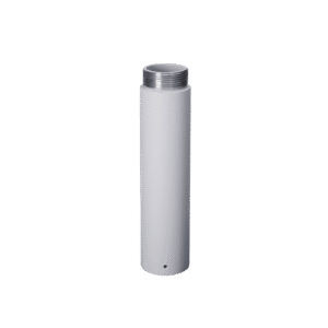 SOPORTE DE MONTAJE MODELO DH-PFA112