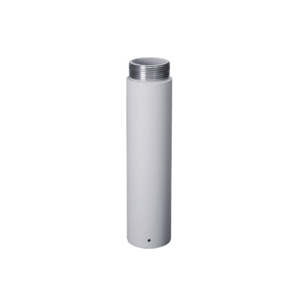SOPORTE DE MONTAJE MODELO DH-PFA112