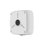 pfa12237754.png