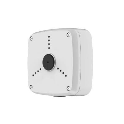 Caja de unión Dahua DH-PFA122