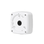 pfa12323573.png