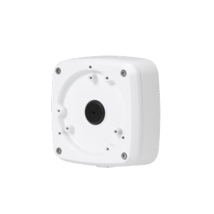 SOPORTE INTERPERIE A TECHO DH-PFA123