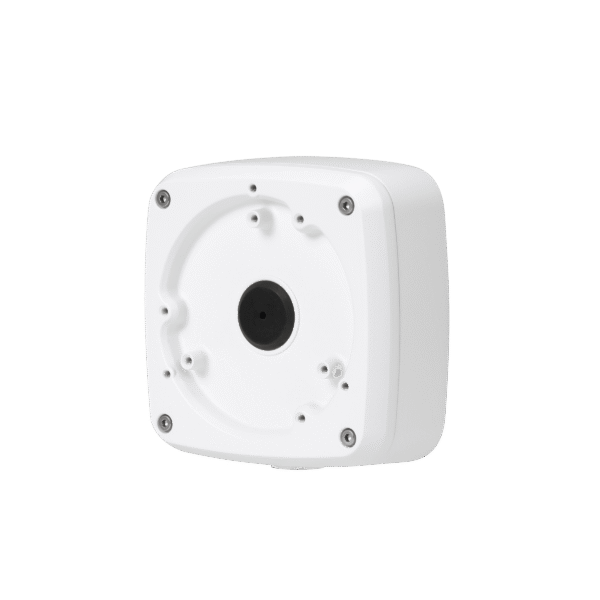 SOPORTE INTERPERIE A TECHO DH-PFA123