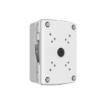 pfa1266311.png