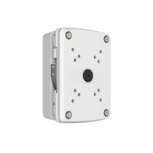 CAJA DE CONEXIONES DH-PFA126