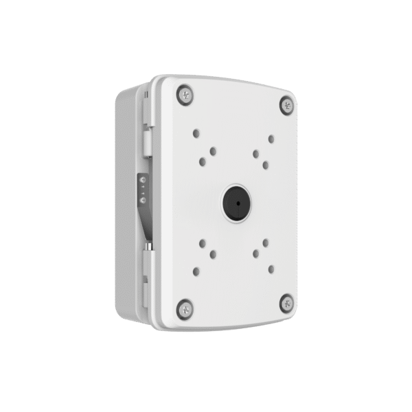 CAJA DE CONEXIONES DH-PFA126