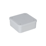 pfa12c6144.png