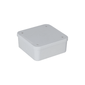 CAJA ESTANCA 130x130 MODELO DH-PFA12C