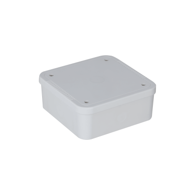 Caja estanca Dahua DH-PFA12C