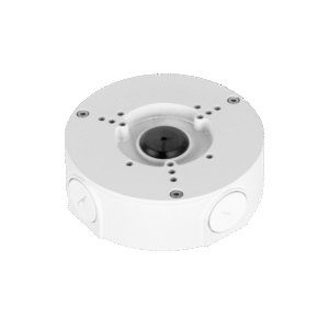 CAJA DE UNION DAHUA UNIVERSAL PARA INTEMPERIE DH-PFA130-E