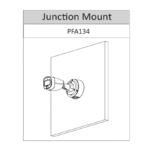 pfa134e0331.png