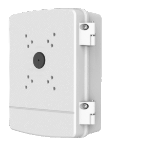 CAJA ESTANCA PARA PTZ DAHUA DH-PFA140
