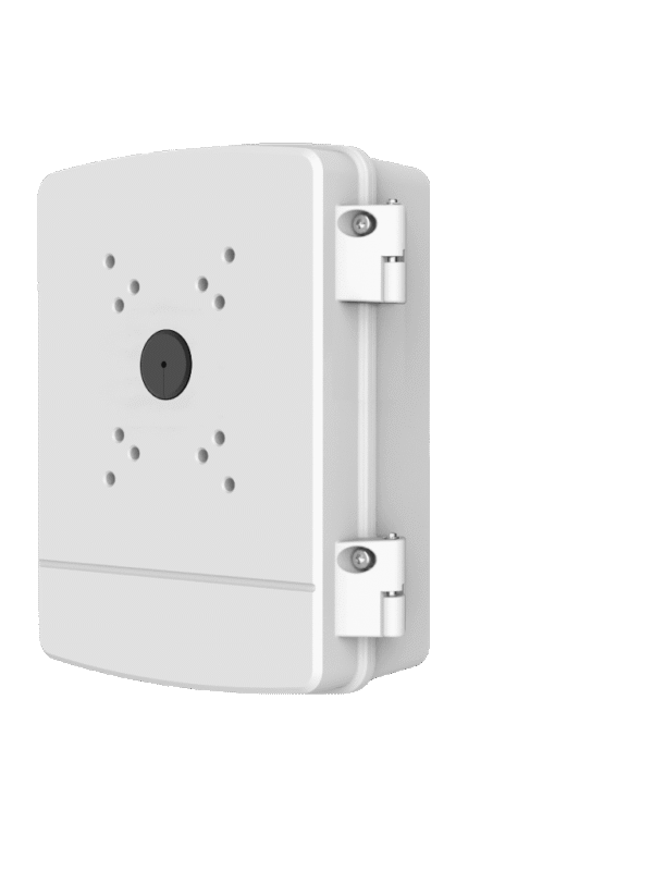CAJA ESTANCA PARA PTZ DAHUA DH-PFA140
