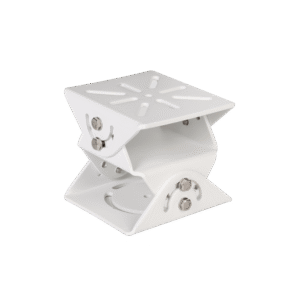 SOPORTE UNIVERSAL MONTAJE DH-PFA162