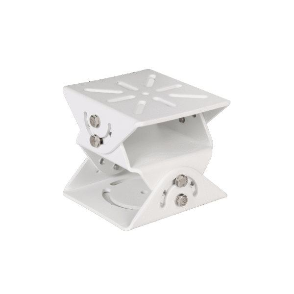 SOPORTE UNIVERSAL MONTAJE DH-PFA162