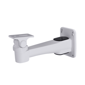 SOPORTE MURO DH-PFB121W