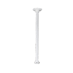 pfb220c-thumb8565.png