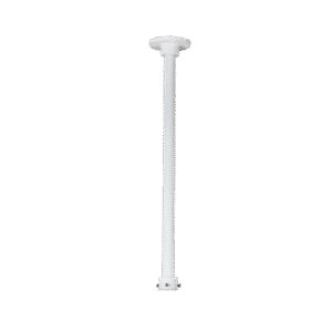 BRAZO PARA MINI DOMO DH-PFB220C