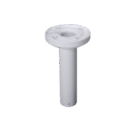 pfb300c-thumb6415.png