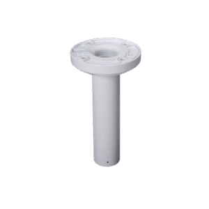 SOPORTE PTZ A TECHO DH-PFB300C