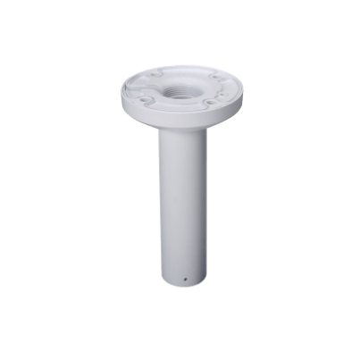 Soporte de techo Dahua PFB300C para cámaras PTZ